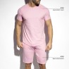 ES Collection Relief Sport-Shorts SP293 | Addicted Österreich – schneller Versand