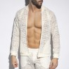ES Collection Spider Sportjacke SP308