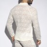 ES Collection Spider Sportjacke SP308