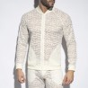 ES Collection Spider Sportjacke SP308