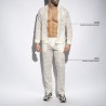 ES Collection Spider Sportjacke SP308
