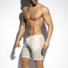 ES Collection Spider Bermuda Shorts SP311 | Addicted Österreich – schneller Versand