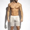 ES Collection Spider Bermuda Shorts SP311 | Addicted Österreich – schneller Versand