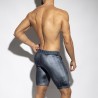 ES Collection Diplomatic Band Shorts SP312 | Addicted Österreich – schneller Versand