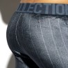 ES Collection Diplomatic Band Shorts SP312 | Addicted Österreich – schneller Versand