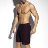 ES Collection Arakis Bermuda-Shorts SP332 | Addicted Österreich – schneller Versand