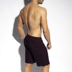 ES Collection Arakis Bermuda-Shorts SP332 | Addicted Österreich – schneller Versand
