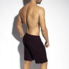 ES Collection Arakis Bermuda-Shorts SP332 | Addicted Österreich – schneller Versand