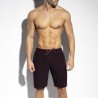 ES Collection Arakis Bermuda-Shorts SP332 | Addicted Österreich – schneller Versand