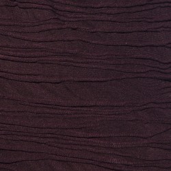 ES Collection Arakis Bermuda-Shorts SP332 | Addicted Österreich – schneller Versand