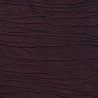 ES Collection Arakis Bermuda-Shorts SP332 | Addicted Österreich – schneller Versand