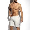 ES Collection Baumwoll Gym-Shorts SP360 | Addicted Österreich – schneller Versand