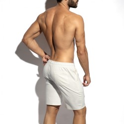 ES Collection Cotton Gym Shorts SP360 | Addicted Austria – fast delivery