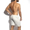 ES Collection Cotton Gym Shorts SP360 | Addicted Austria – fast delivery
