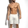 ES Collection Cotton Gym Shorts SP360 | Addicted Austria – fast delivery