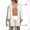 ES Collection Baumwoll Gym-Shorts SP360 | Addicted Österreich – schneller Versand