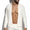 ES Collection Zip-Up Bomber Jacket SP361 | Addicted Austria – fast delivery