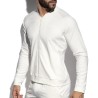 ES Collection Zip-Up Bomber Jacket SP361 | Addicted Austria – fast delivery