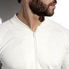 ES Collection Zip-Up Bomber Jacket SP361 | Addicted Austria – fast delivery