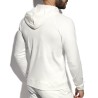 ES Collection Full-Zip Hoodie SP362 | Addicted Austria – fast delivery