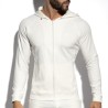 ES Collection Full-Zip Hoodie SP362 | Addicted Austria – fast delivery
