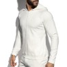 ES Collection Full-Zip Hoodie SP362 | Addicted Austria – fast delivery