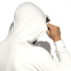 ES Collection Full-Zip Hoodie SP362 | Addicted Austria – fast delivery