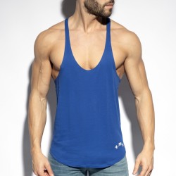 ES Collection Fitness Plain Tank Top TS160 | Addicted Austria – fast delivery