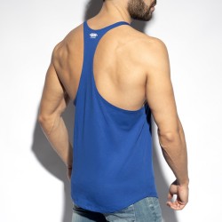 ES Collection Fitness Plain Tank Top TS160 | Addicted Austria – fast delivery