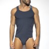 ES Collection Recycled Rib Tank Top TS294 | Addicted Österreich – schneller Versand