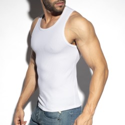 ES Collection Recycled Rib Sports Tank Top TS313 | Addicted Austria – fast delivery