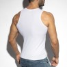 ES Collection Recycled Rib Sports Tank Top TS313 | Addicted Austria – fast delivery