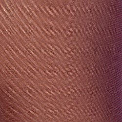 ES Collection Net Long Sleeves T-Shirt TS360 | Addicted Austria – fast delivery