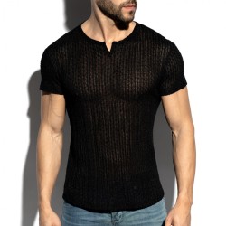 ES Collection Bobbles T-Shirt TS371 | Addicted Österreich – schneller Versand