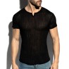 ES Collection Bobbles T-Shirt TS371 | Addicted Österreich – schneller Versand
