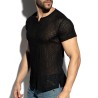 ES Collection Bobbles T-Shirt TS371 | Addicted Österreich – schneller Versand