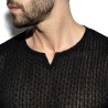 ES Collection Bobbles T-Shirt TS371 | Addicted Österreich – schneller Versand