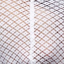 ES Collection Diamond Lace Thong UN2125 | Addicted Austria – fast delivery