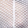 ES Collection Diamant-Spitzen-String UN2125 | Addicted Österreich – schneller Versand