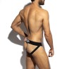 ES Collection Velvet Jockstrap UN2156 | Addicted Austria – fast delivery