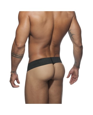 Addicted Kango Fetisch ADF105