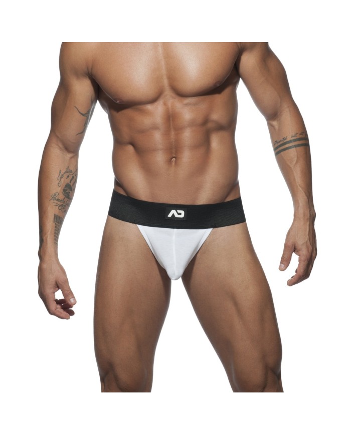 Addicted Kango Fetisch ADF105