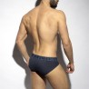 ES Collection Recycled Rib Brief UN570 | Addicted Austria – fast delivery
