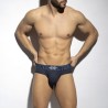 ES Collection Recycled Rib Brief UN570 | Addicted Austria – fast delivery