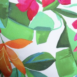 ES Collection Bold Flowers Brief UN663 | Addicted Austria – fast delivery