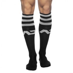 Addicted Basic Addicted Socken AD382 | Addicted Österreich – schneller Versand