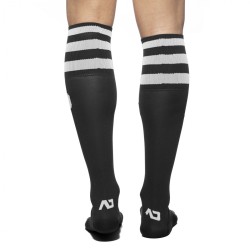 Addicted Basic Addicted Socken AD382 | Addicted Österreich – schneller Versand