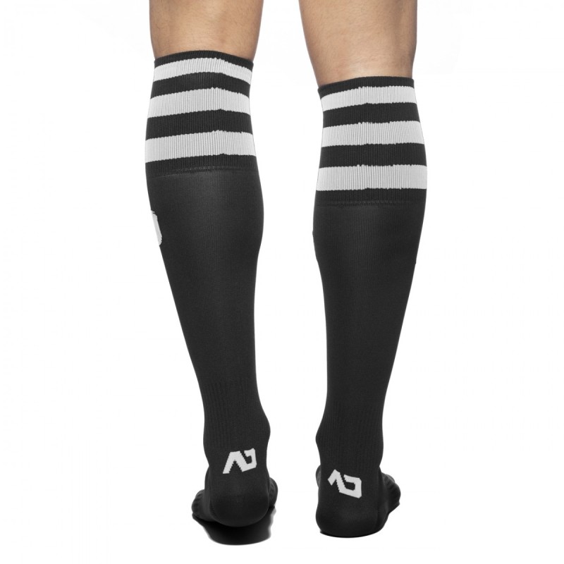 Addicted Basic Addicted Socks AD382 | Addicted Austria – fast delivery