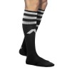 Addicted Basic Addicted Socken AD382 | Addicted Österreich – schneller Versand