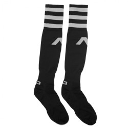Addicted Basic Addicted Socks AD382 | Addicted Austria – fast delivery